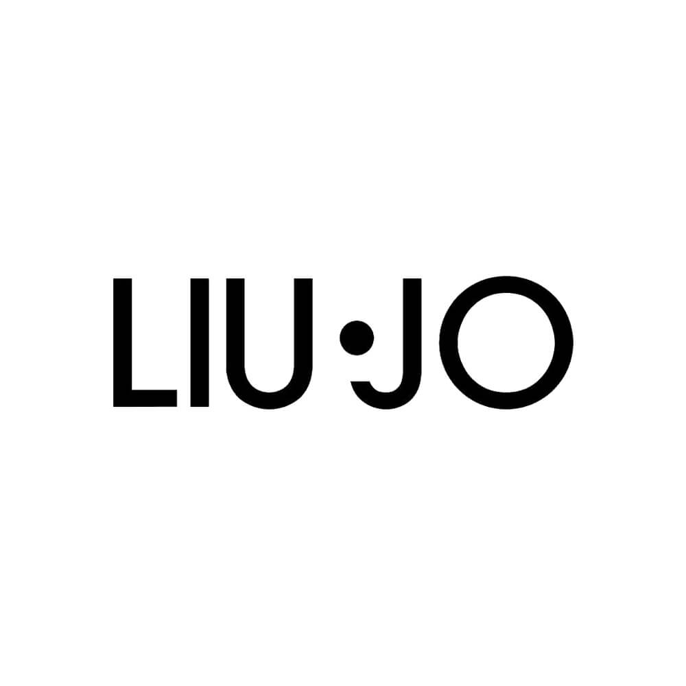 Liu Jo